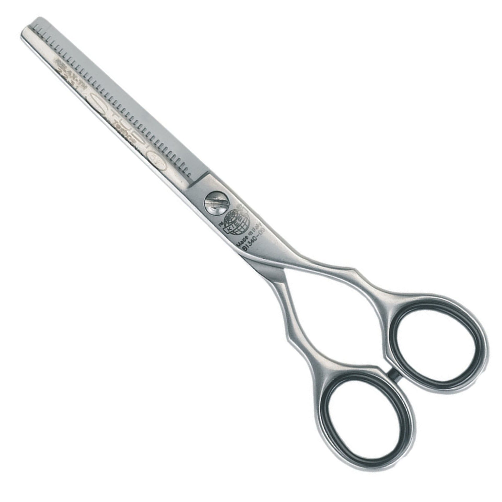 Kiepe 5-5 Inch Thinning Scissors