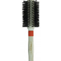 Mira Boar Bristle Radial Brush 291XL - 60mm Extra Large