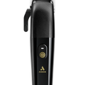 Andis ENVY ll Cordless Clipper