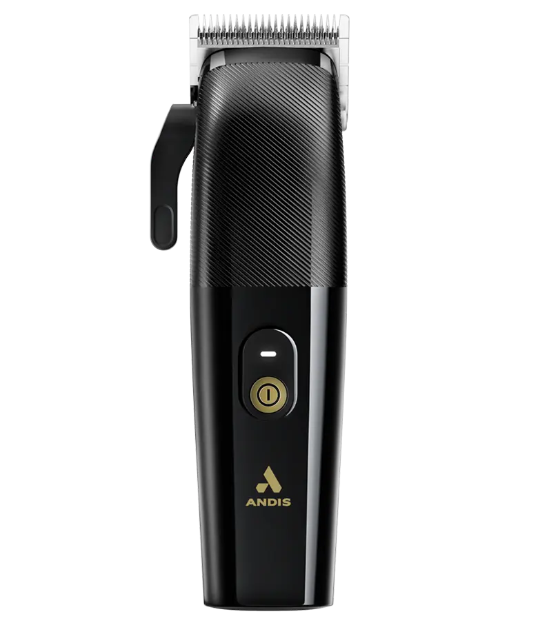 Andis ENVY ll Cordless Clipper