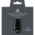 Andis Replacement Battery Pack For Dblc Ii