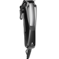 Andis Ultra Clip Adjustable Blade Clipper/trimmer