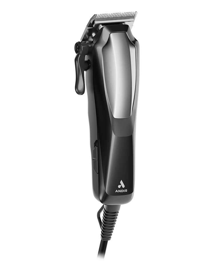 Andis Ultra Clip Adjustable Blade Clipper/trimmer