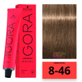 IGORA ROYAL 8-46