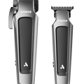 Andis Incred Cord/cordless Clipper