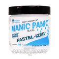 Manic Panic Pastelizer/mixereu Classic Cream 118ml