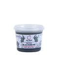 Jax Wax Daintree Blackbean Strip Wax 1.1l