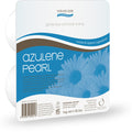Natural Look Azulene Pearl Hot Wax 1kg