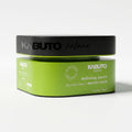 KABUTO HAIR STYLING WAX MATTE WAX SHINOBI BREEZE ( PMW 001 ) 150 ML