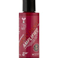 Manic Panic Hot Hot Pink Amplified Bottle 118ml