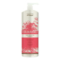 Colourance Shampoo