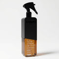 KABUTO EAU DE COLOGNE SOLAR CREST ( EDC 008 ) 400 ML