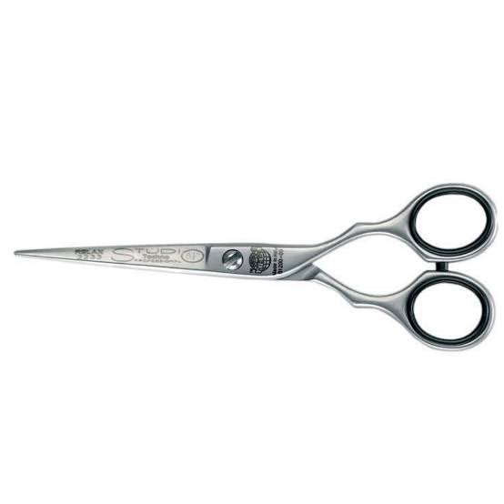 Kiepe Techno Series Scissors 6 Inch