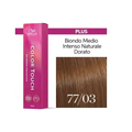 COLOR TOUCH PLUS 77/03 60ML