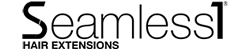 Seamless1