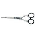 Kiepe Techno Series Scissors 5-5 Inch