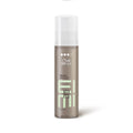 EIMI PEARL STYLER 100ML