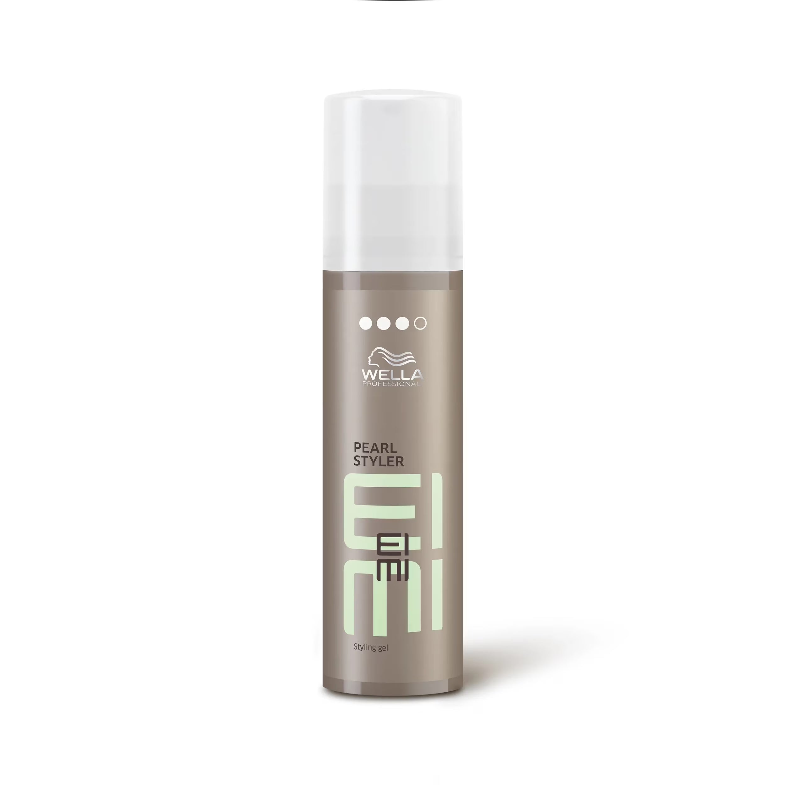 EIMI PEARL STYLER 100ML
