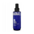 Immortal Original 06 Reserve Cologne 150ml