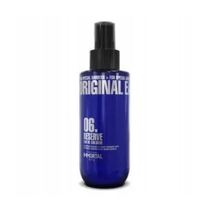 Immortal Original 06 Reserve Cologne 150ml