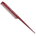 Krest Goldilocks Tail Comb G5