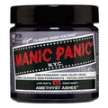 Manic Panic Amethyst Ashes Classic Cream 118ml