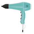 Wahl Power Dry Ionic Hair Dryer Aqua