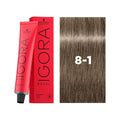 IGORA ROYAL 8-1