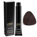 Cree Colour 100g - 2 Very Dark Brown with Plex Technology.