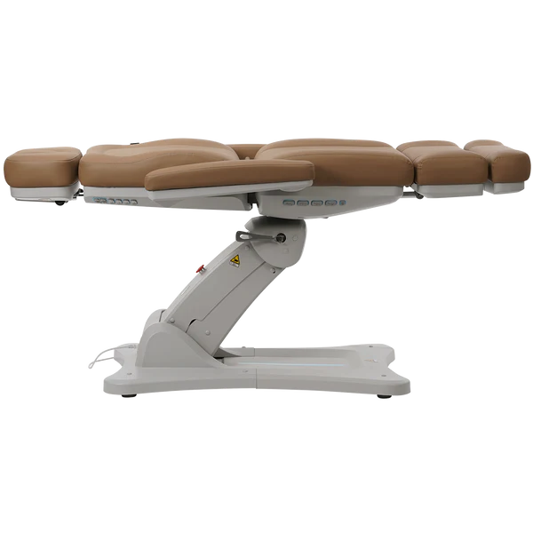 Karma Inglewood Beauty Bed or Treatment Table Full Electric 09171110
