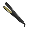Silver Bullet Keratin 230 Gold Titanium Hair Straightener 25mm