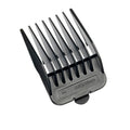 Babylisspro Fx811a No. 5 16mm Comb Guide