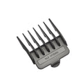 Babylisspro Fx760a And Fx780a 6mm Comb Guide