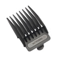 Babylisspro Fx811a No. 7 22mm Comb Guide