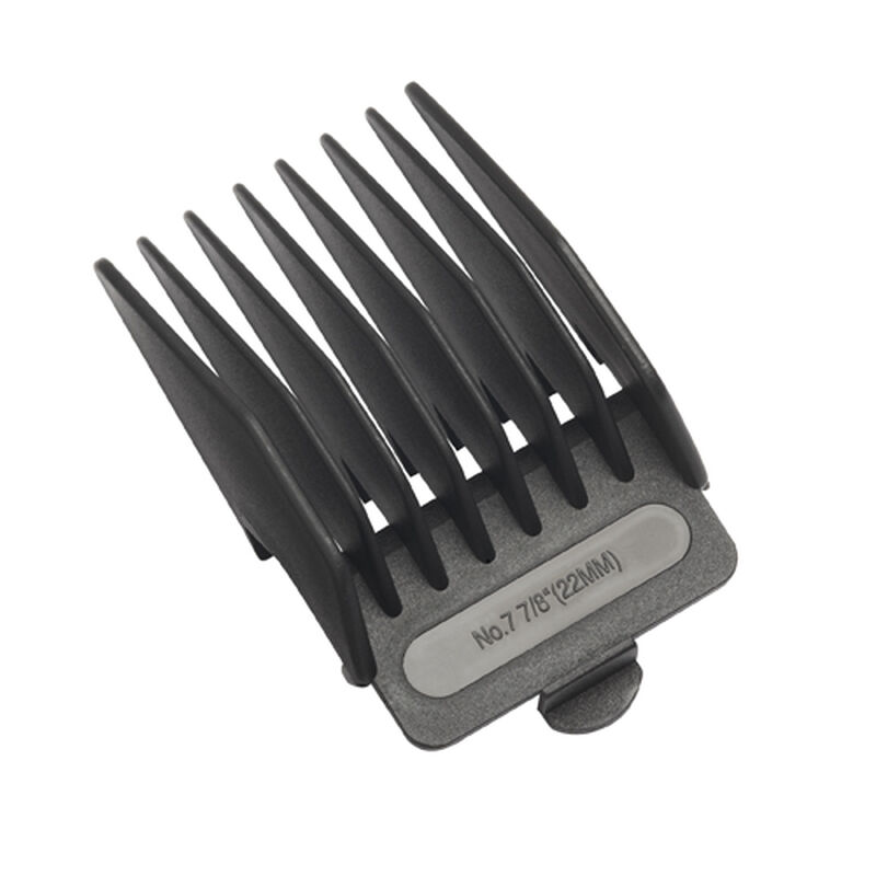 Babylisspro Fx811a No. 7 22mm Comb Guide