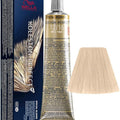 KP ME+ 12/16 SPECIAL BLONDES SPECIAL BLONDE ASH VIOLET 60G