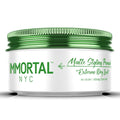 Immortal NYC Extreme Matte Dry Look Hair Wax 150ml