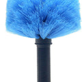 Dateline Spider Brush