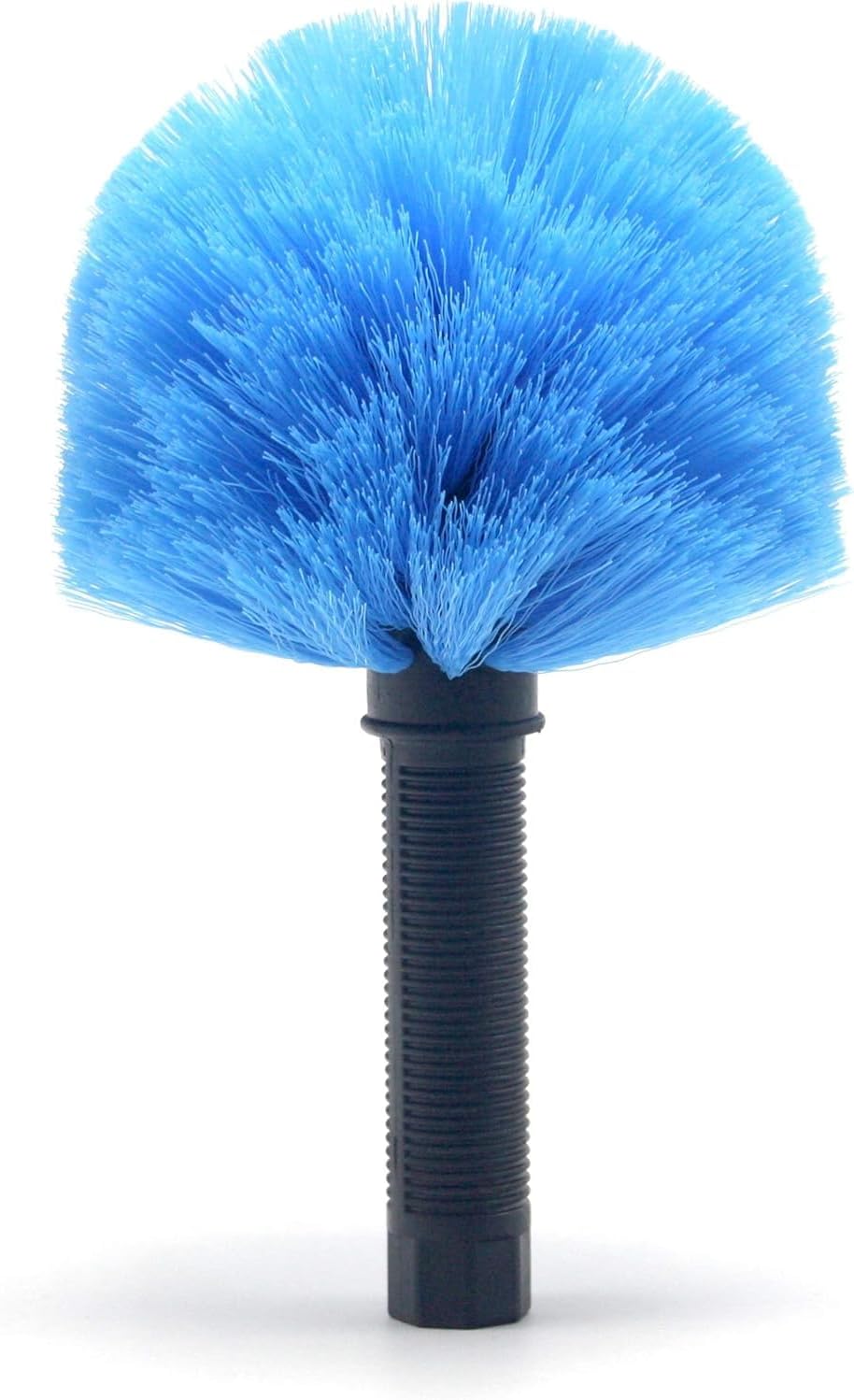 Dateline Spider Brush