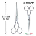 Kiepe Professional Scissors 278 5.5 Inch