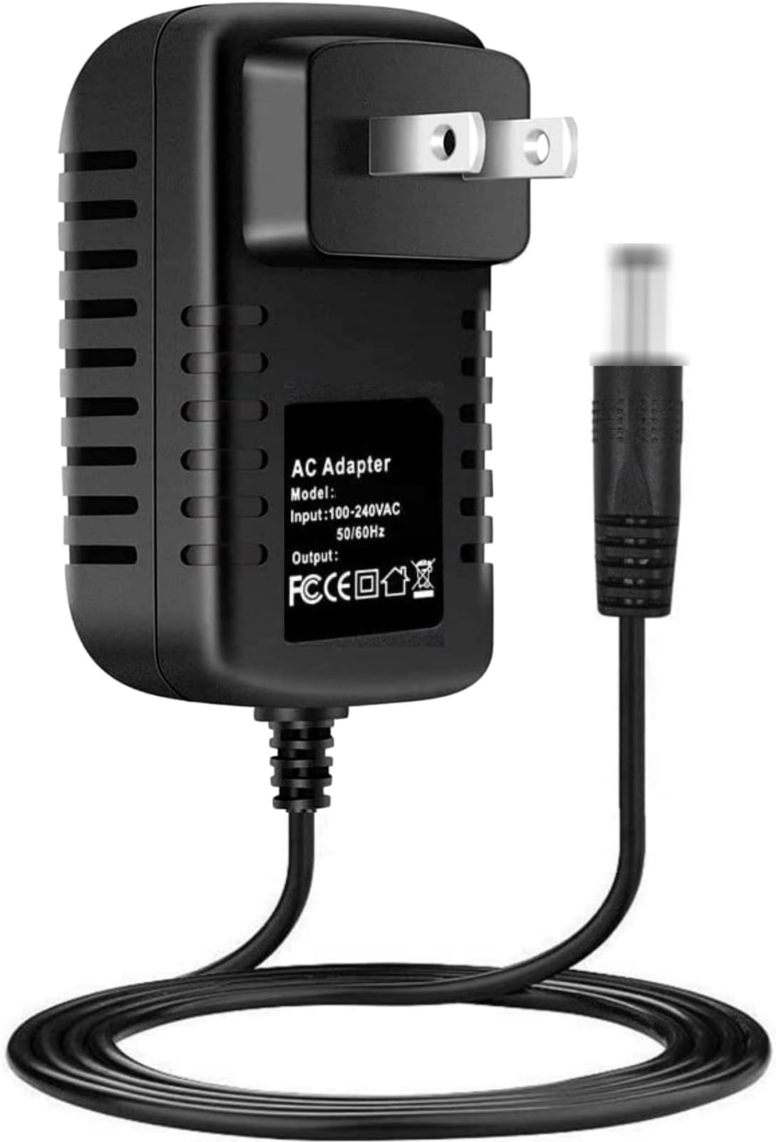 Babylisspro Fx780a Adaptor