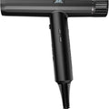 JRL Ghost Forte Pro Hair Dryer(black)