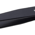 Kiepe Allure Slant Tweezer Black Marble