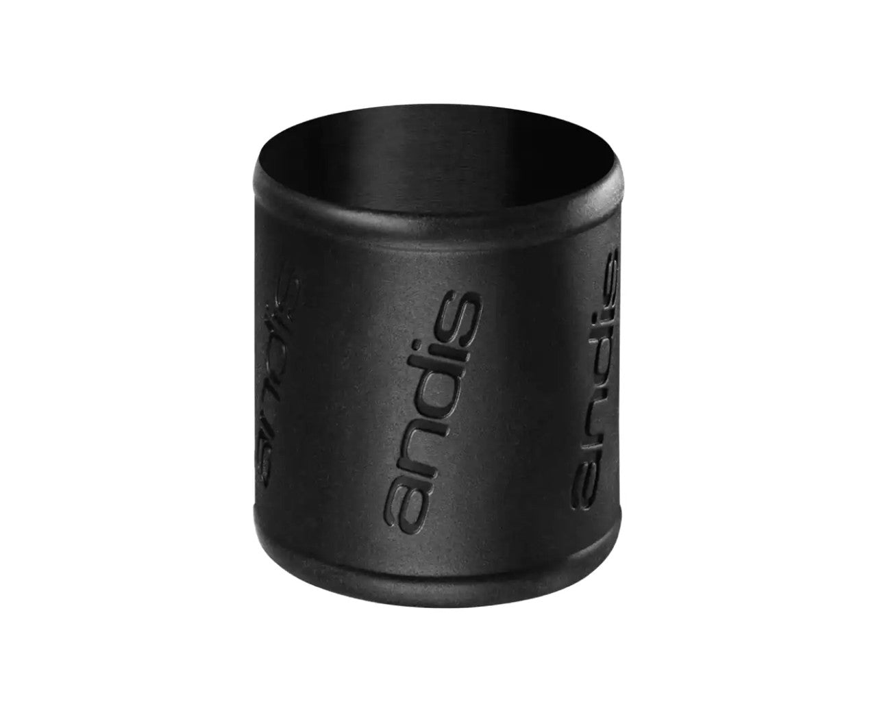Andis Clipper Grip Outliner