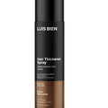 Luis Bien Hair Thickening Spray Brown 100ml