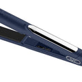 TUFT Diamond Plus 1inch Hair Straightener 200W 6608 Blue