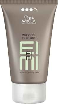 EIMI RUGGED TEXTURE 75ML