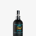 Surf Spray