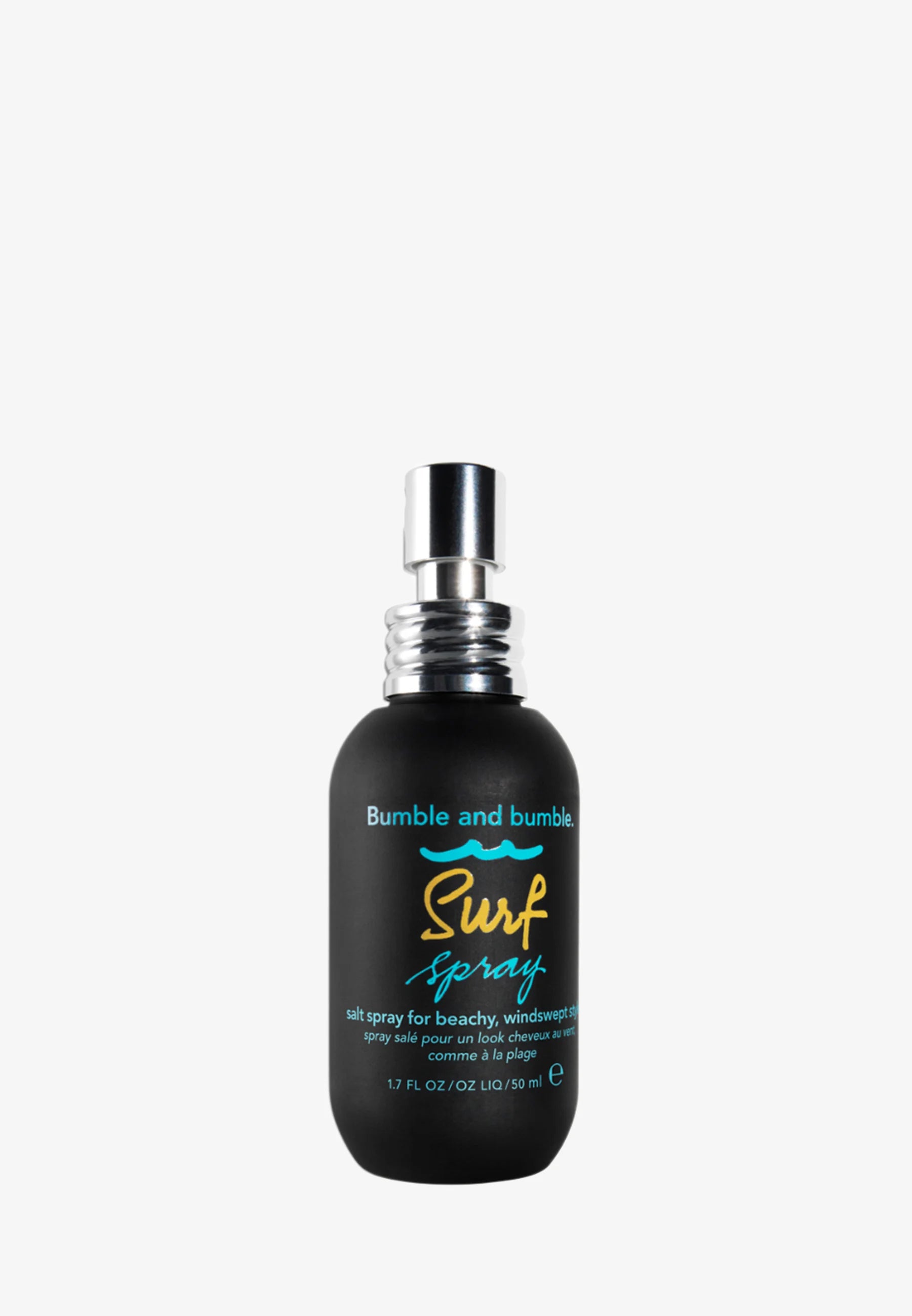 Surf Spray