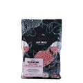 Jax Wax Sydney Waratah Hard Wax Beads 500g